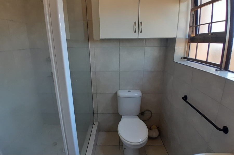 2 Bedroom Property for Sale in Parklands Western Cape